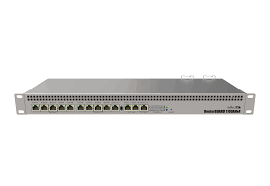 RB1100x4 <br> <span class='text-color-warm'>سيتوفر قريباً</span>